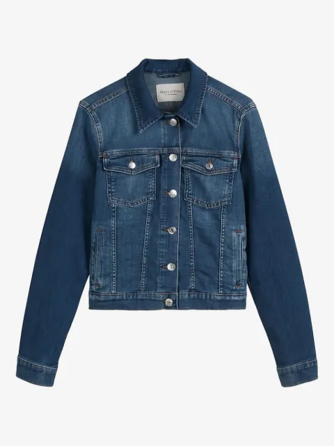 Marc O'Polo classic denim jacket