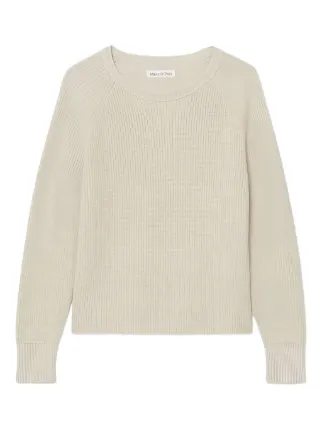 Marc O'Polo
