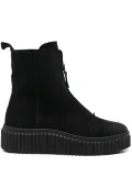 Marc O'Polo Bianca ankle boots - Black