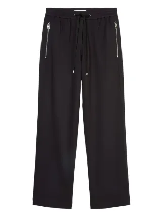 Marc O'Polo