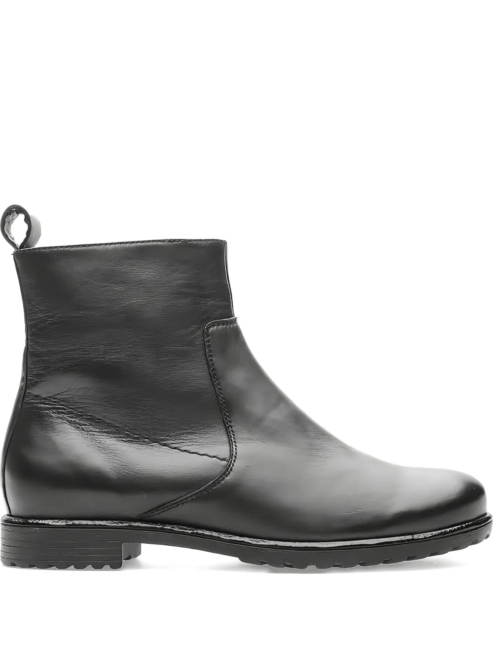 ARA Liverpool ankle boots