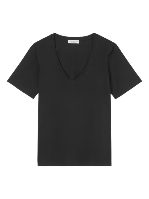 Marc O'Polo V-neck T-shirt