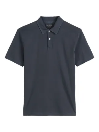 Marc O'Polo