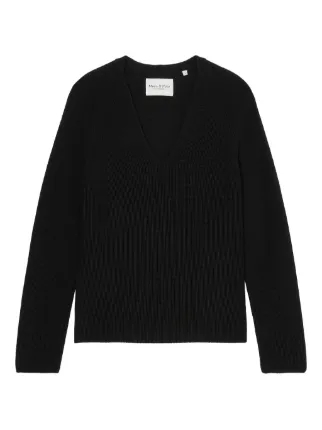 Marc O'Polo