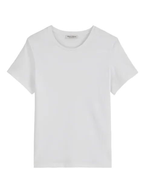 Marc O'Polo playera manga corta