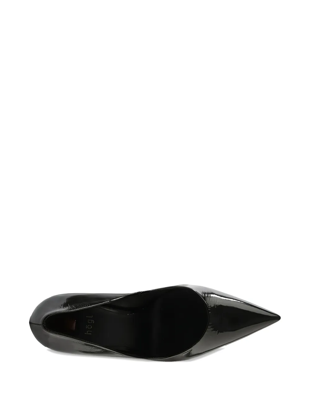 Hogl zapatillas Marilyn | Zapatillas | Image 2
