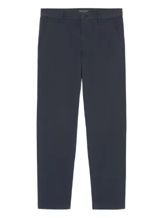 Marc O'Polo