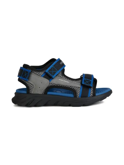 Geox Kids Airadyum sandals