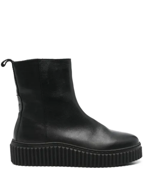 Marc O'Polo 50mm Bianca boots