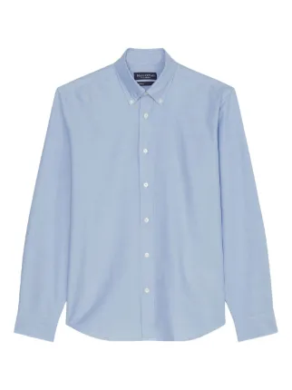 Marc O'Polo