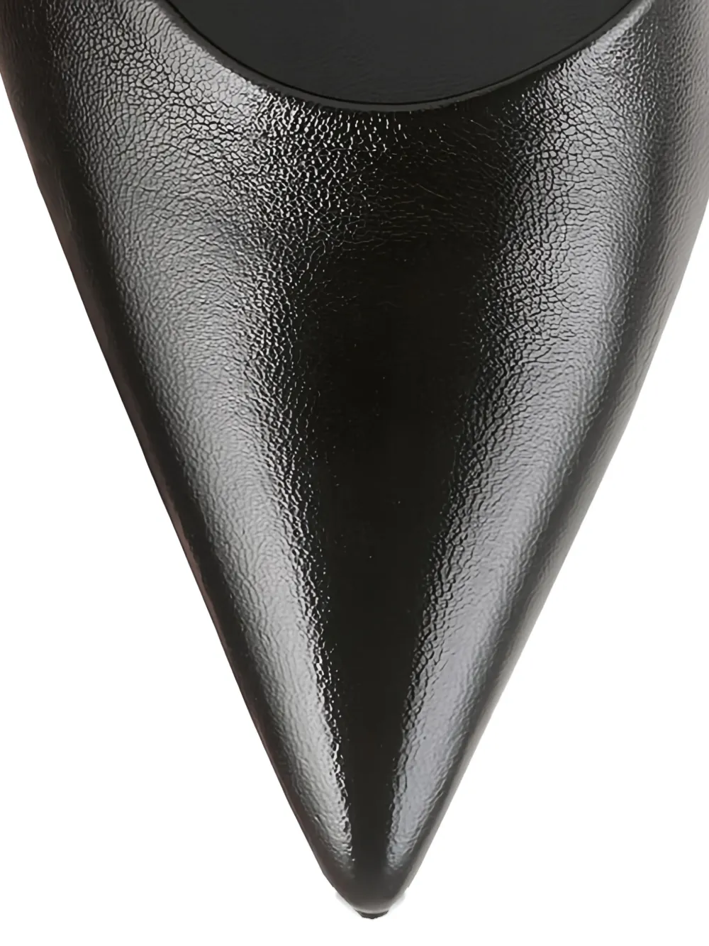 Hogl Marilyn pumps Black