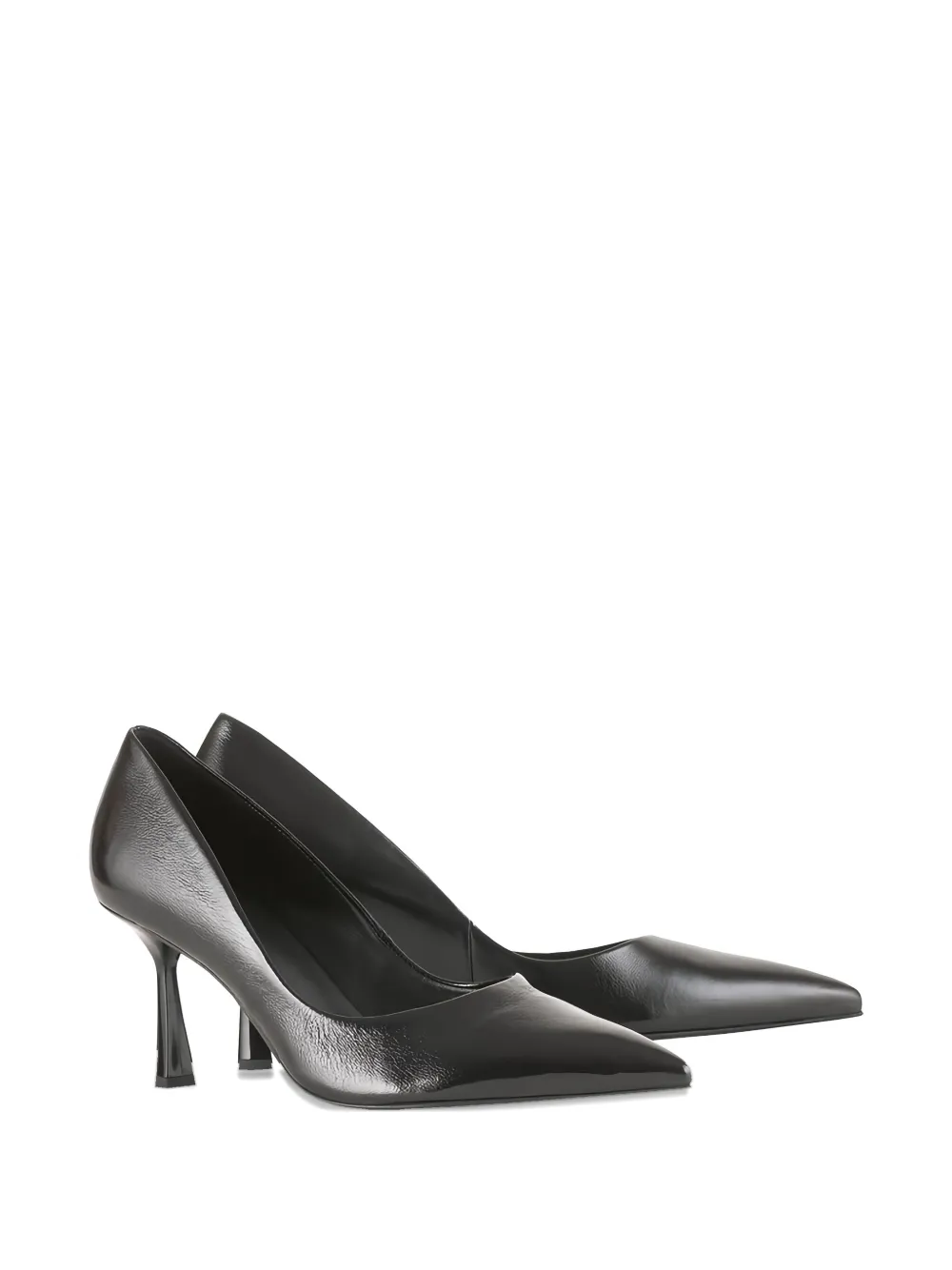 Hogl Marilyn pumps | Heeled Pumps | Image 2