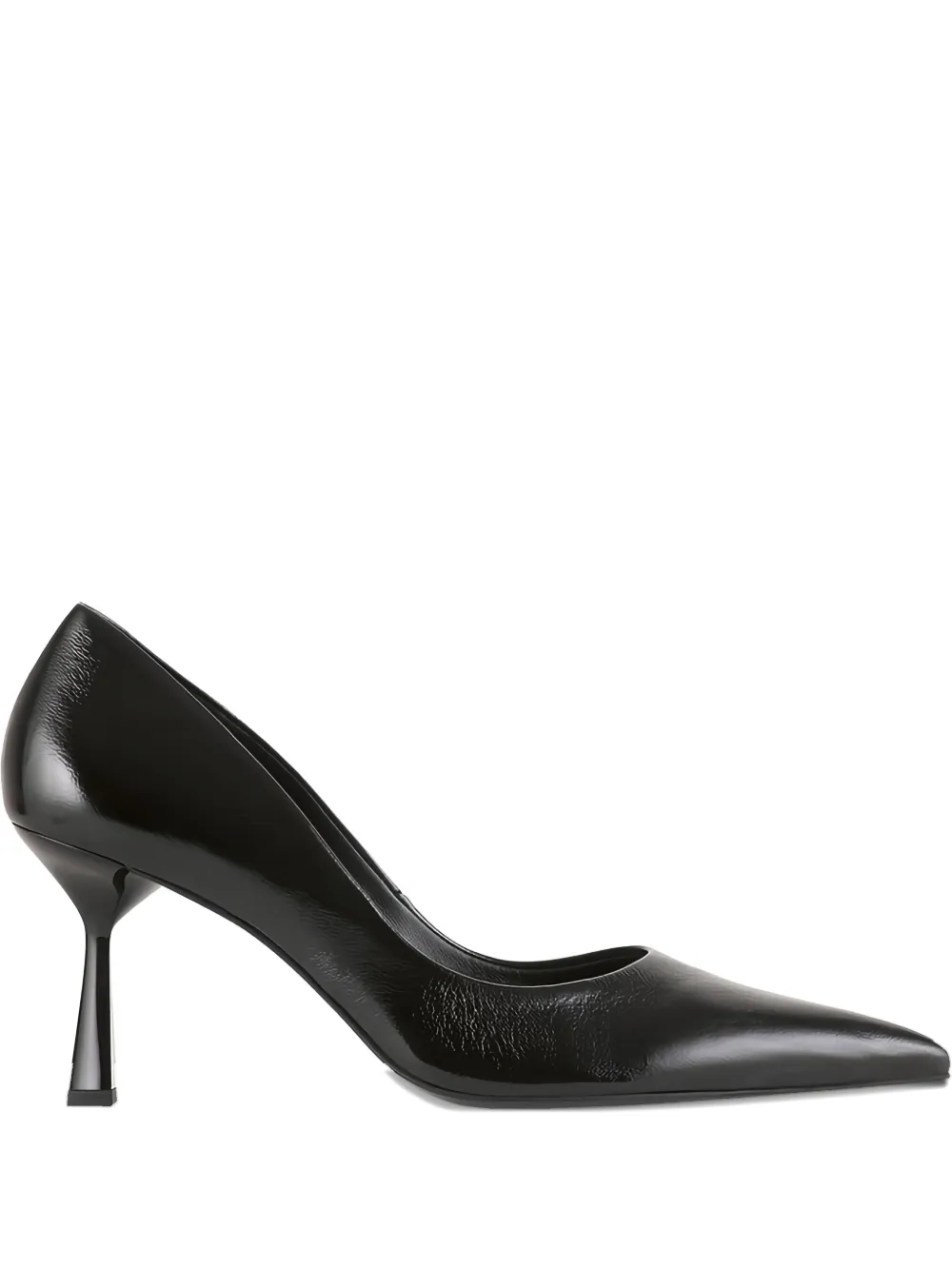 Hogl Marilyn pumps Black
