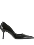 Hogl Marilyn pumps - Black