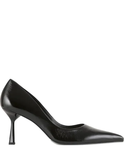 Hogl zapatillas Marilyn