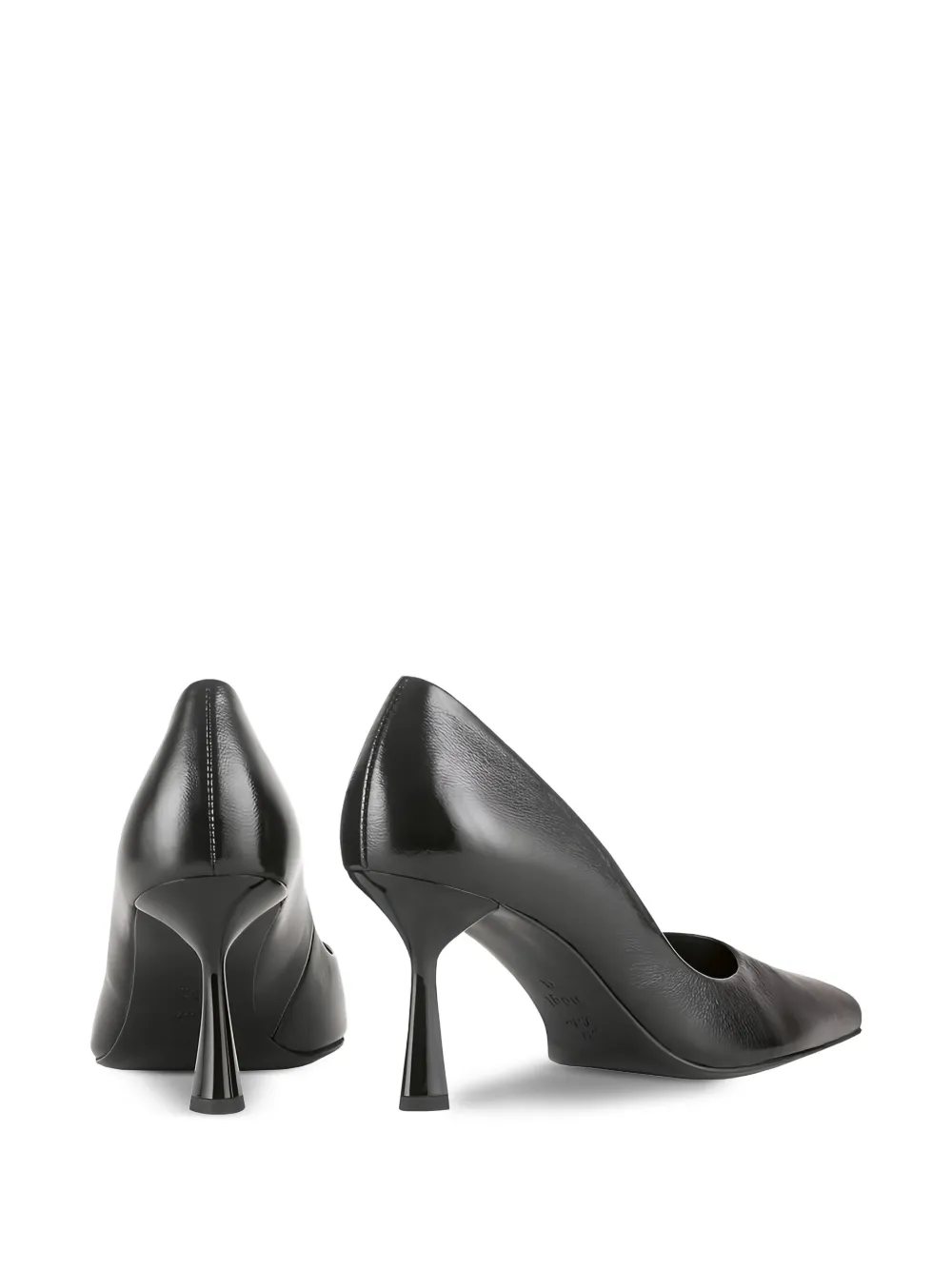 Hogl Marilyn pumps Black