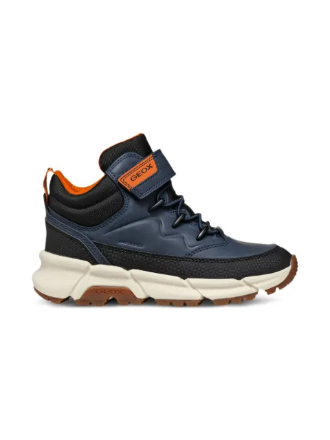 Geox Kids Flexyper boots