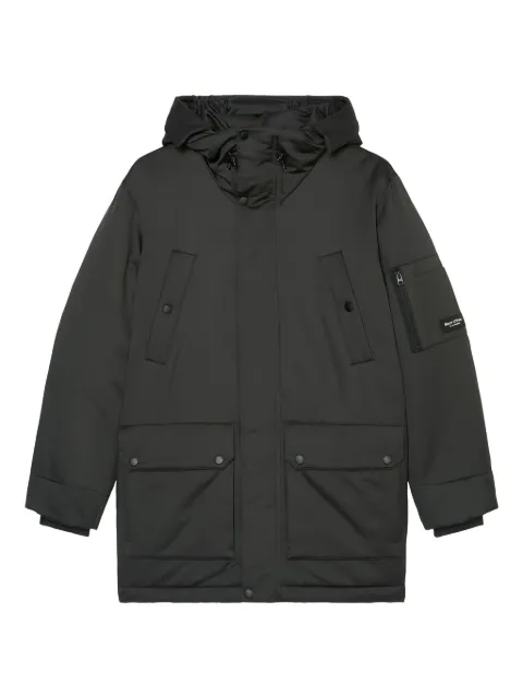 Marc O'Polo padded parka jacket