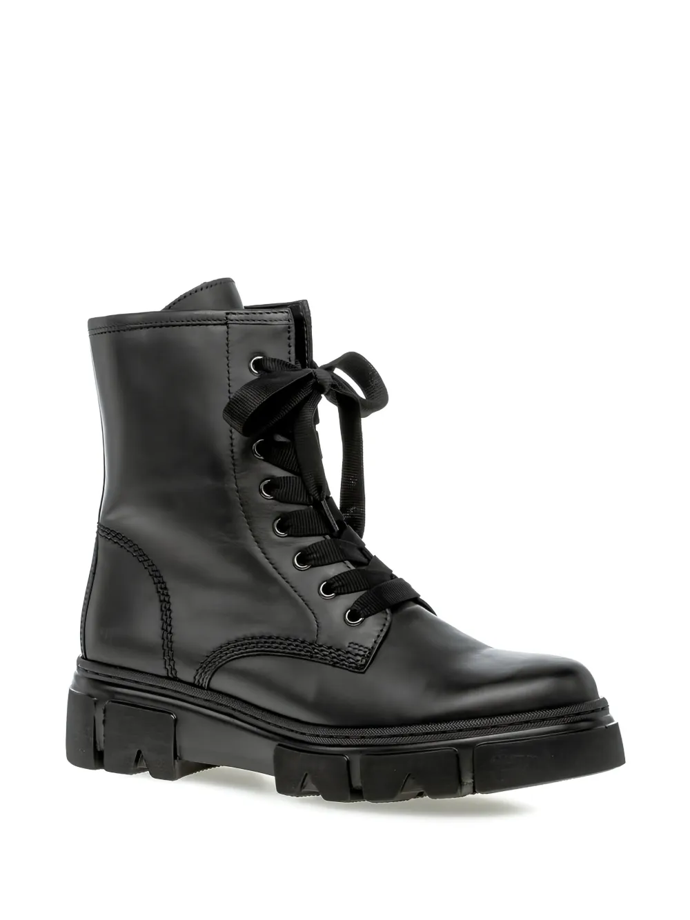 Gabor Jenkins Ankle Boots