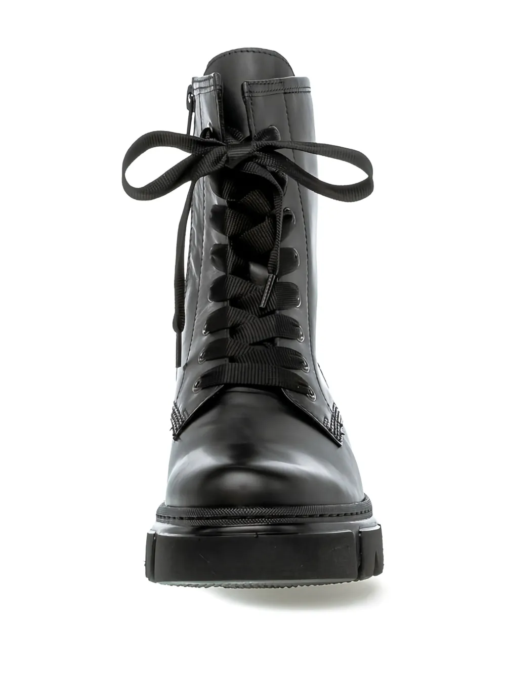 Gabor Jenkins Ankle Boots