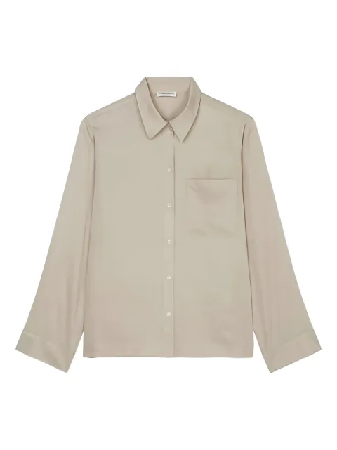 Marc O'Polo long-sleeve shirt