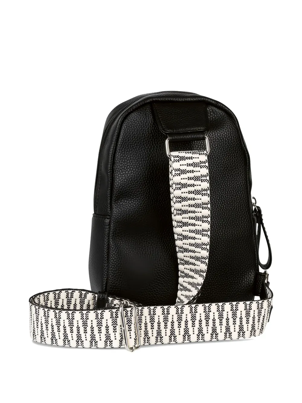 GABOR Silena cross body bag | Image 2
