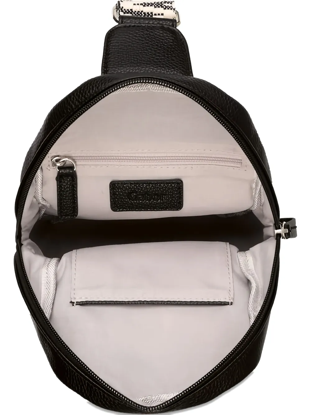 Gabor Silena Cross Body Bag