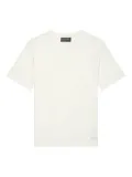 Marc O'Polo pocket-detail T-shirt - White