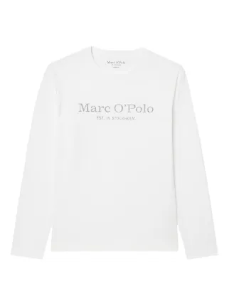 Marc O'Polo