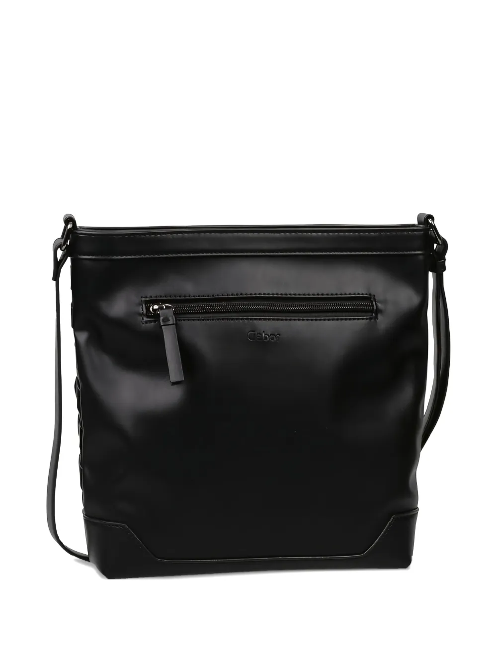 GABOR Lilien cross body bag | Image 2
