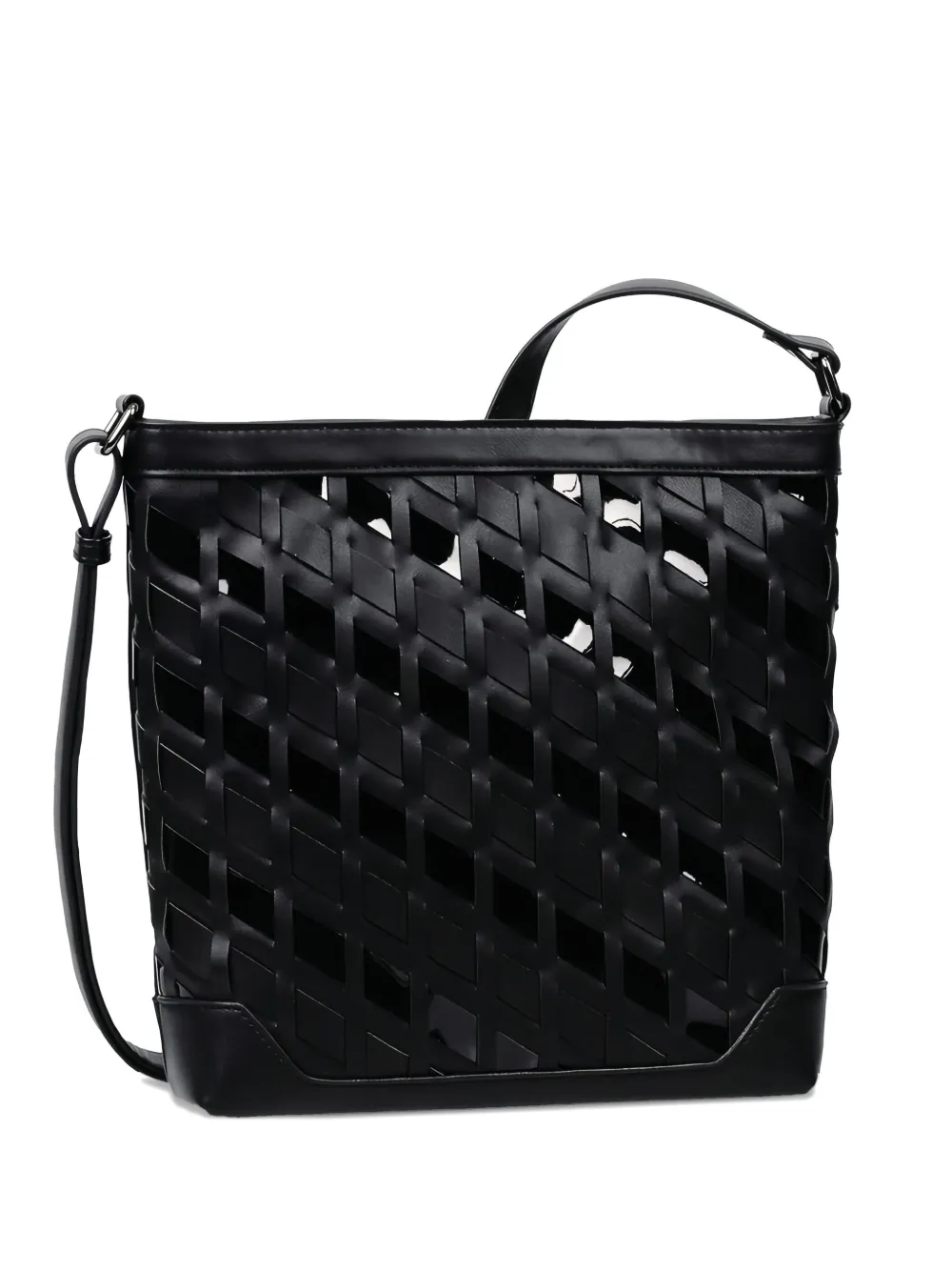 GABOR Lilien cross body bag | Black | Image 1