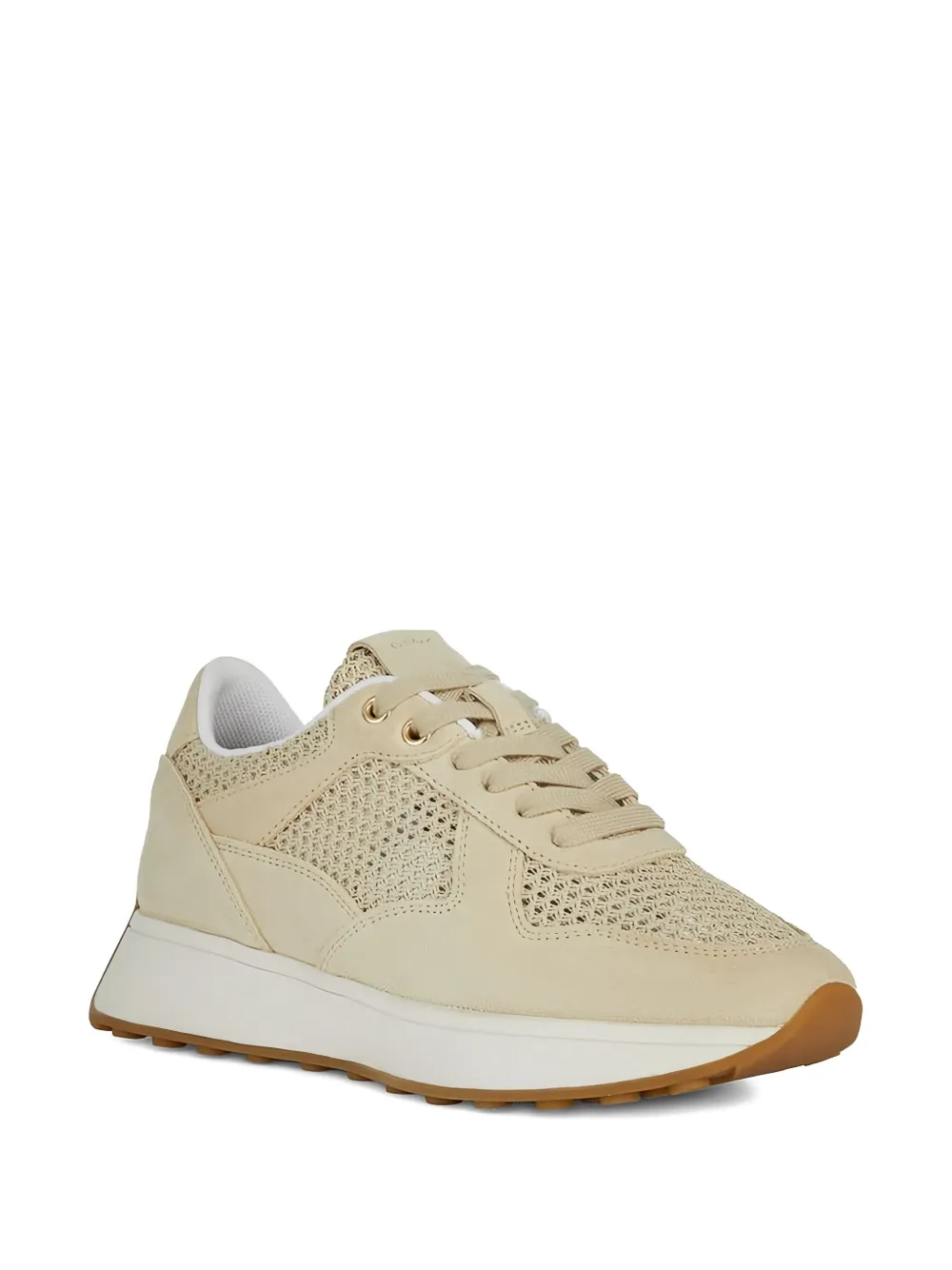 Geox Amabel sneakers | Low-Tops | Image 2