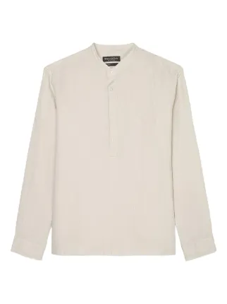 Marc O'Polo