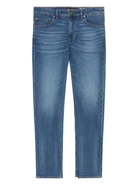 Marc O'Polo Jeans con effetto schiarito