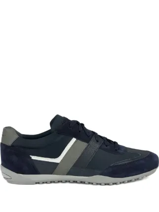 Geox