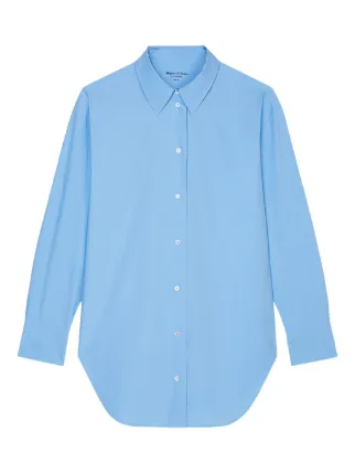 Marc O'Polo