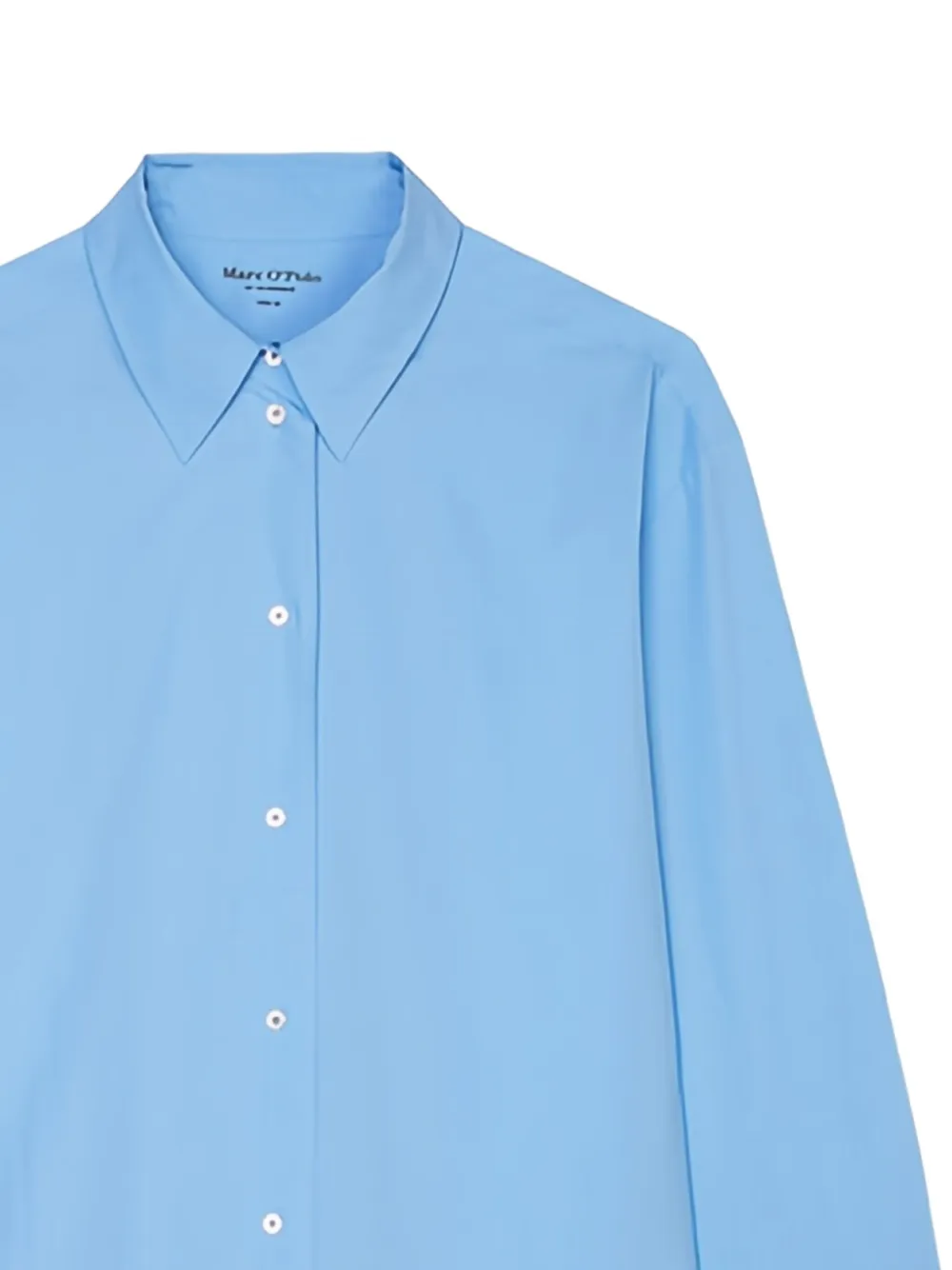 Marc O'Polo button-up shirt | Shirts | Image 2