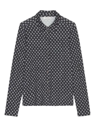 Marc O'Polo