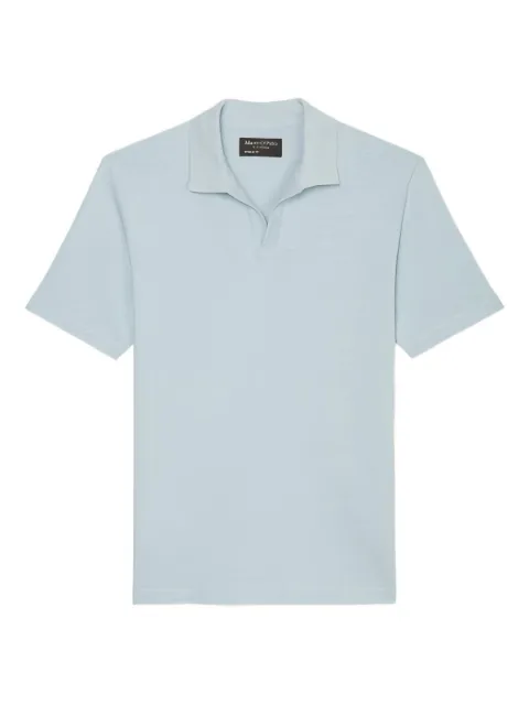 Marc O'Polo short-sleeves T-shirt