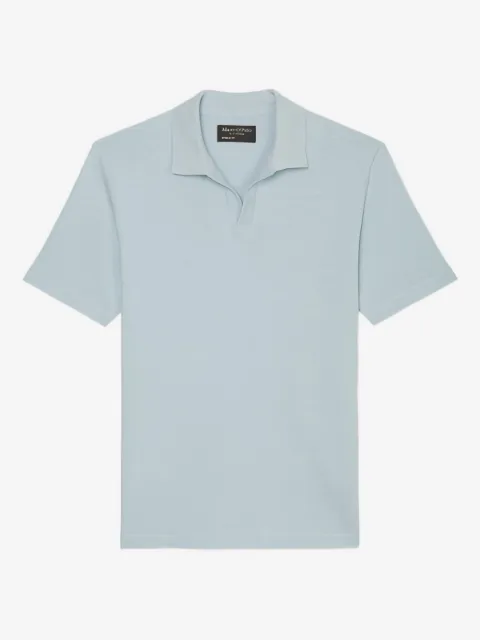 Marc O'Polo short-sleeves T-shirt