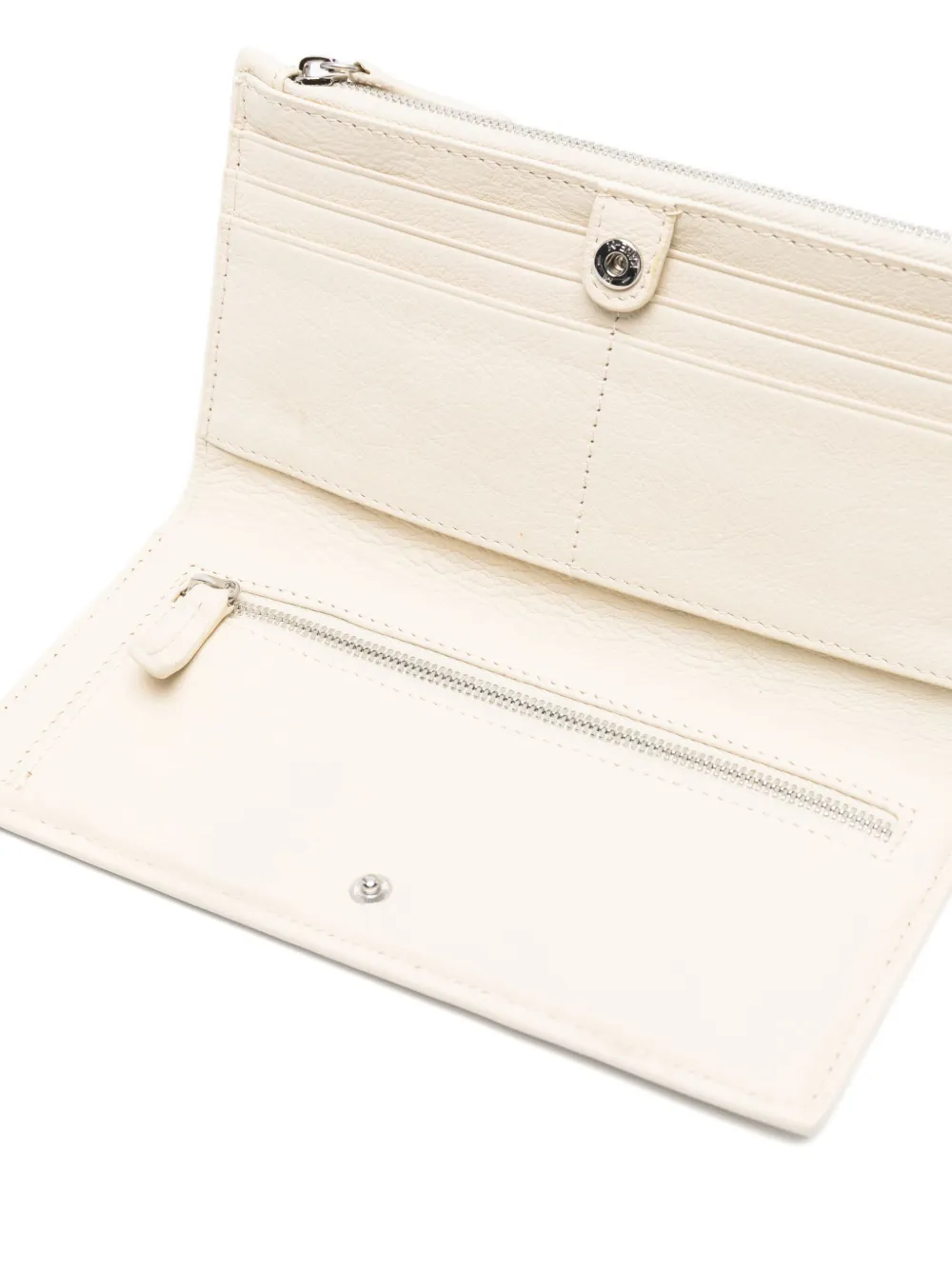 Marc O'Polo Joria tas Wit