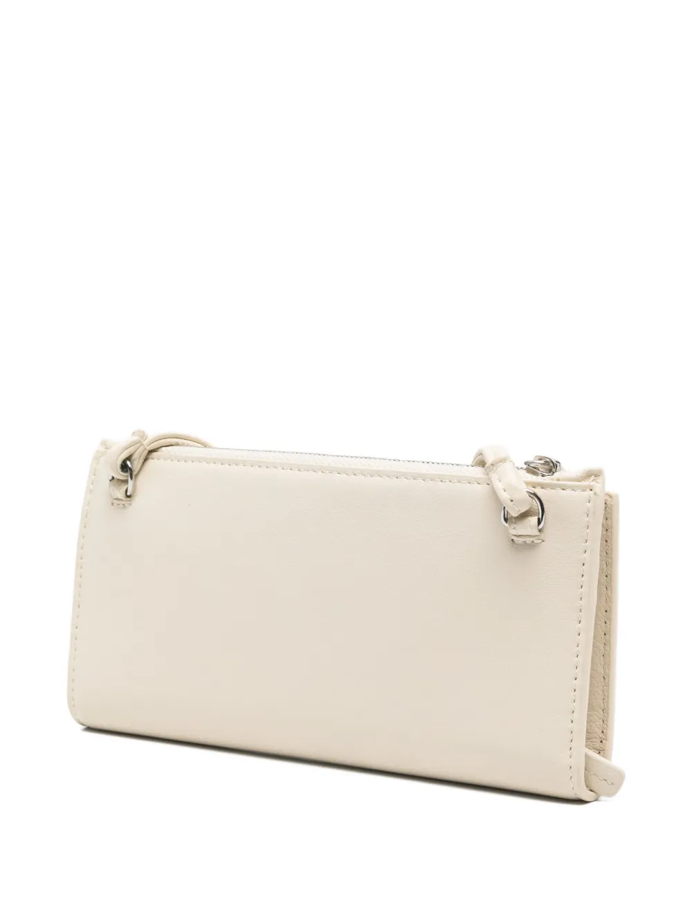 Marc O'Polo Joria tas Wit