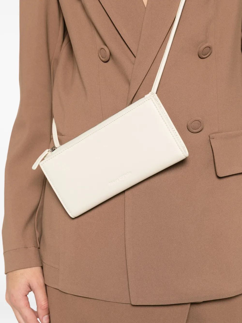 Marc O'Polo Joria satchel bag | Image 2