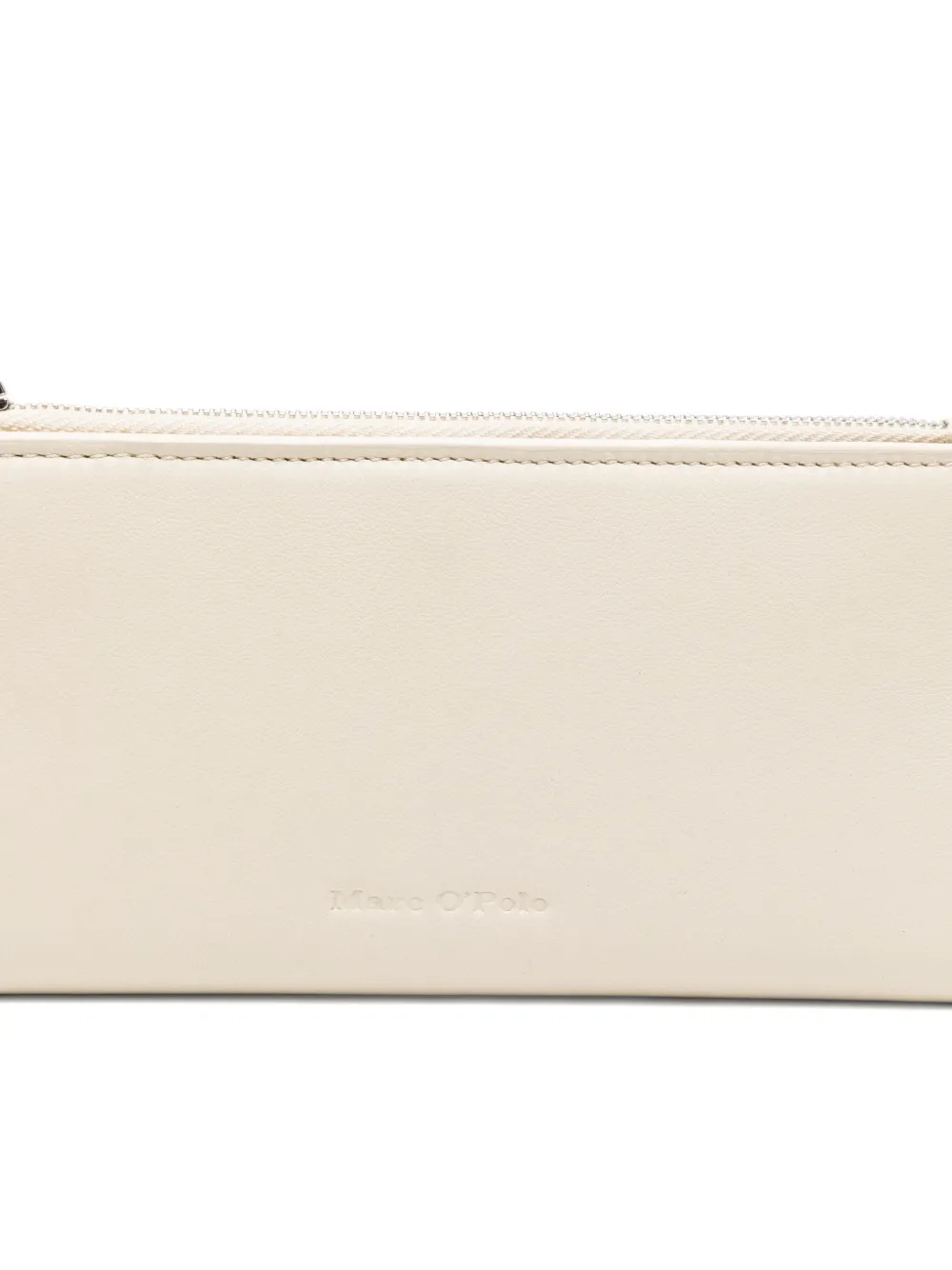 Marc O'Polo Joria tas Wit