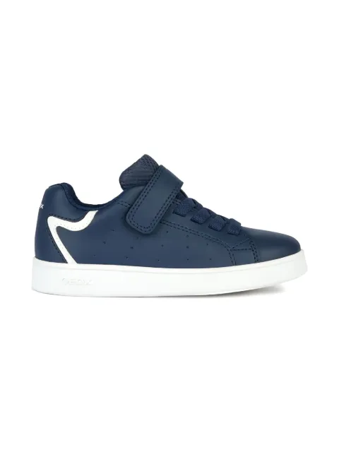 Geox Kids Tênis Eclyper