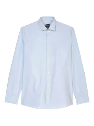 Marc O'Polo