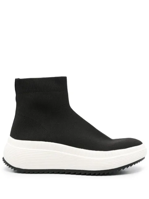 Marc O'Polo 50mm Thea boots