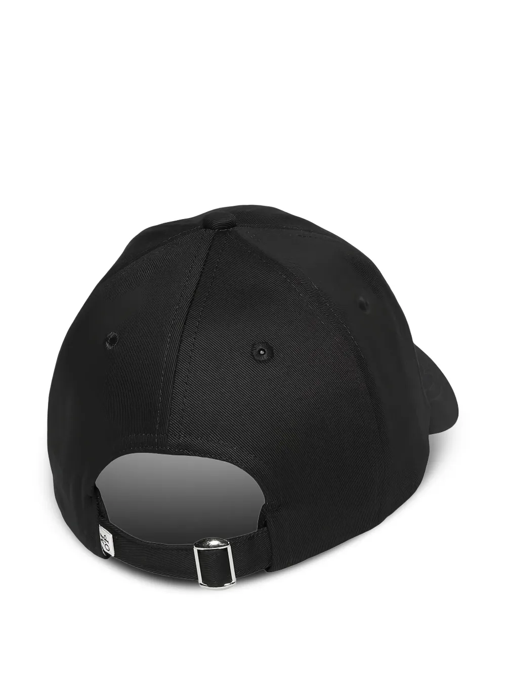 Marc O'Polo logo-embroidered cap | Image 2