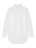 Marc O'Polo button-up shirt - White