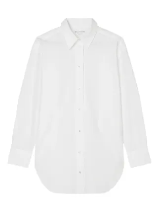 Marc O'Polo